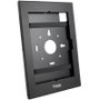 Tooq Marco Antirrobo para Tablet 11 Pulgadas, Negro